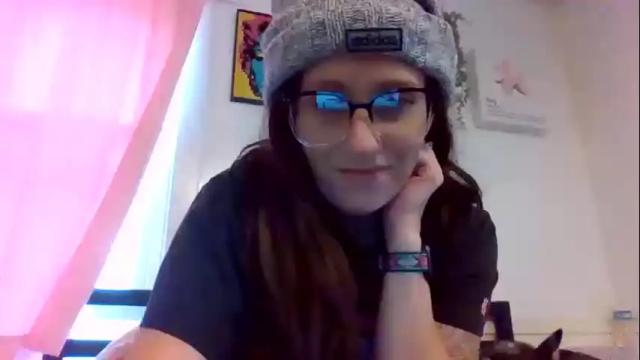 Image 7 of lilylovescreampies Stream on Chaturbate on 18 months ago