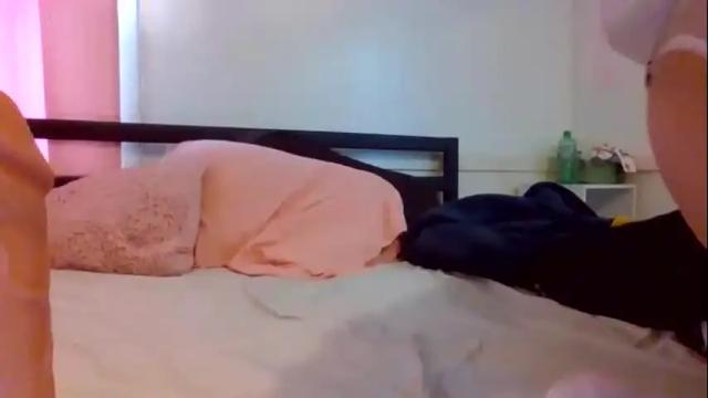 Image 10 of lilylovescreampies Stream on Chaturbate on 18 months ago