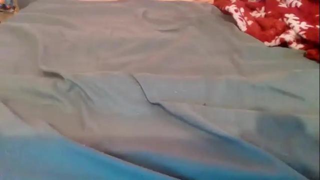 Thumbnail 1, lilylovescreampies's Stream at Chaturbate, 16 months ago