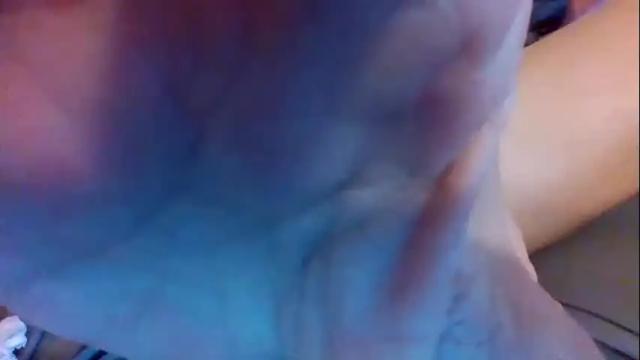 Image 11 of lilylovescreampies Stream on Chaturbate on 15 months ago