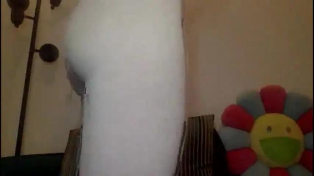 Image 8 of lilymae98 Stream on Chaturbate on 19 months ago