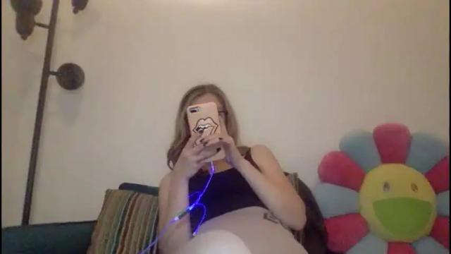 Thumbnail 3, lilymae98's Stream at Chaturbate, 19 months ago