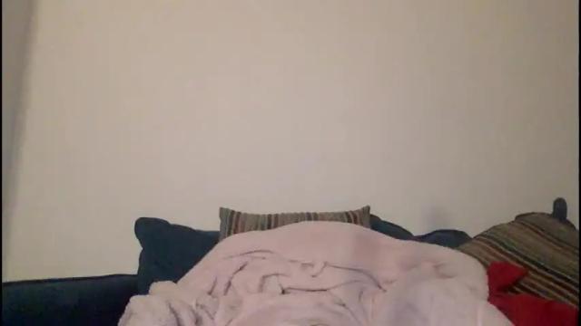 Image 4 of lilymae98 Stream on Chaturbate on 19 months ago