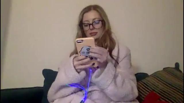 Thumbnail 2, lilymae98's Stream at Chaturbate, 19 months ago