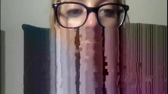 Thumbnail 1, lilymae98's Stream at Chaturbate, 18 months ago