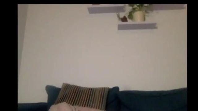 Image 3 of lilymae98 Stream on Chaturbate on 18 months ago
