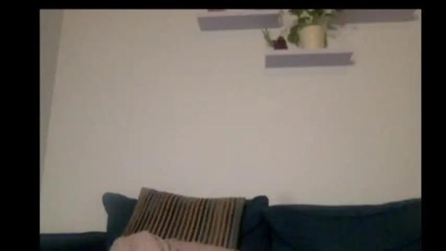 Image 4 of lilymae98 Stream on Chaturbate on 18 months ago