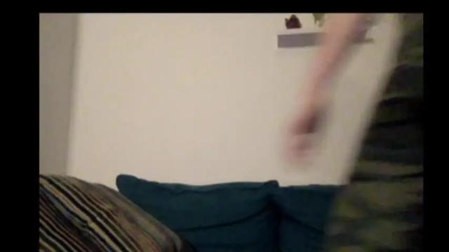 Thumbnail 1, lilymae98's Stream at Chaturbate, 17 months ago