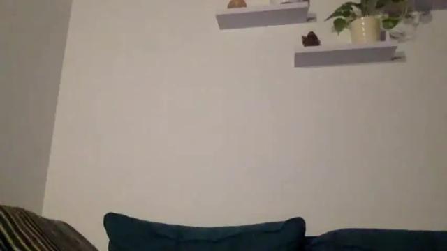 Image 7 of lilymae98 Stream on Chaturbate on 16 months ago