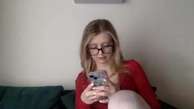 Thumbnail 2, lilymae98's Stream at Chaturbate, 15 months ago