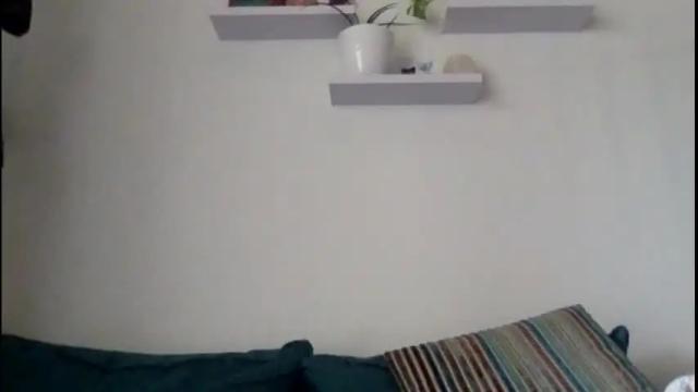 Thumbnail 2, lilymae98's Stream at Chaturbate, 15 months ago