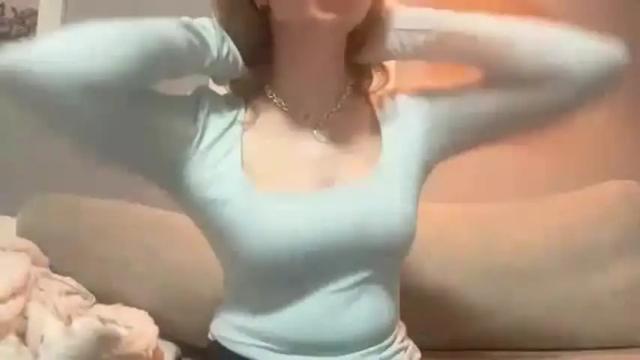 Image 6 of lilymae98 Stream on Chaturbate on 23 days ago
