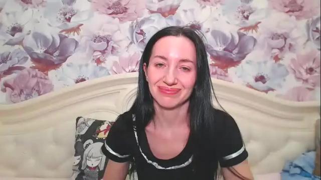 Thumbnail 1, lilymellow's Stream at Chaturbate, 2 months ago