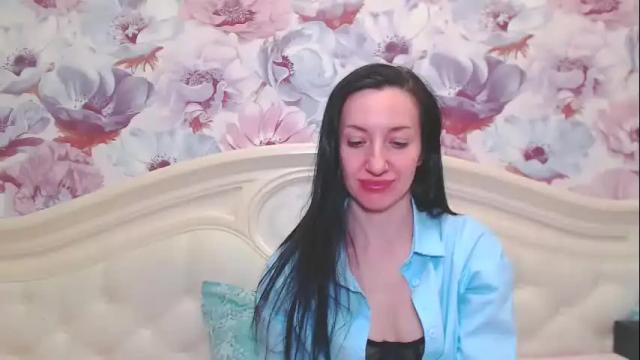 Image 11 of lilymellow Stream on Chaturbate on 1 month ago