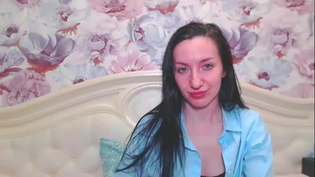Image 7 of lilymellow Stream on Chaturbate on 1 month ago