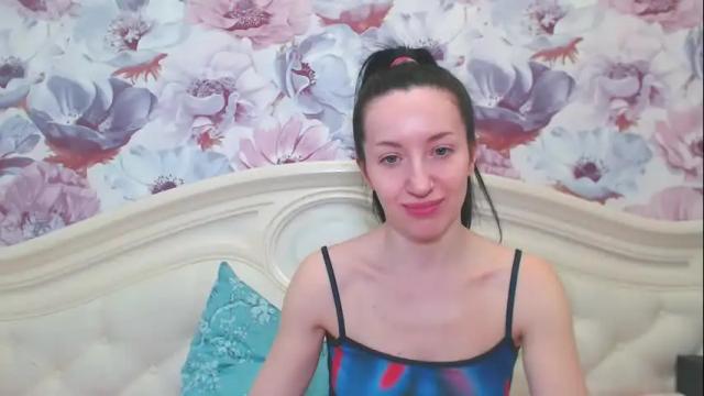 Thumbnail 3, lilymellow's Stream at Chaturbate, 1 month ago