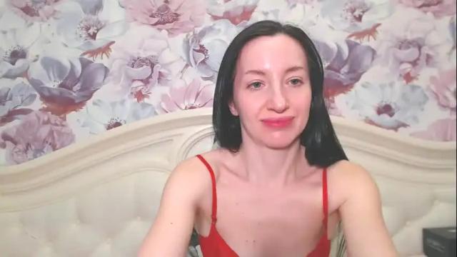 Image 11 of lilymellow Stream on Chaturbate on 1 month ago
