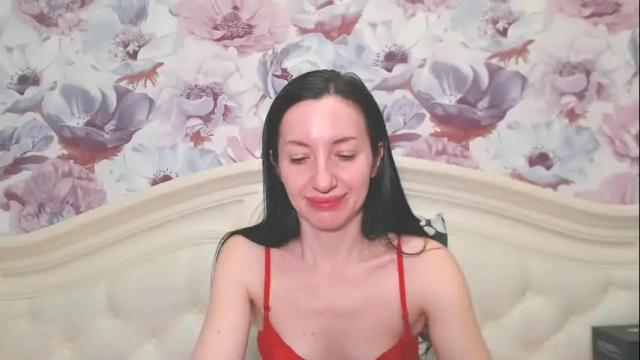 Thumbnail 3, lilymellow's Stream at Chaturbate, 1 month ago