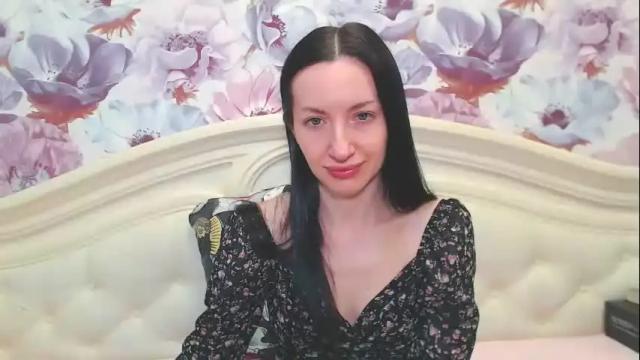 Thumbnail 1, lilymellow's Stream at Chaturbate, 1 month ago