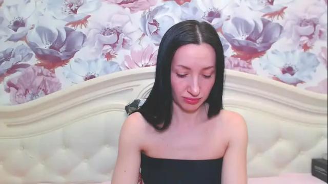 Thumbnail 1, lilymellow's Stream at Chaturbate, 1 month ago