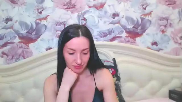 Image 4 of lilymellow Stream on Chaturbate on 21 days ago