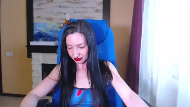 Thumbnail 2, lilymellow's Stream at Chaturbate, 11 days ago