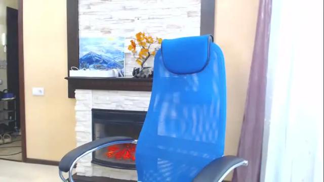 Image 12 of lilymellow Stream on Chaturbate on 8 days ago