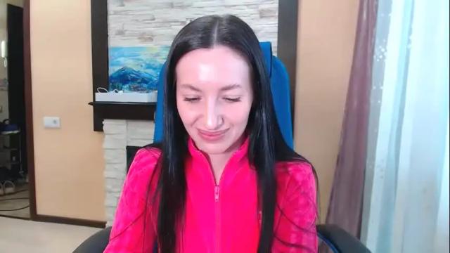 Image 3 of lilymellow Stream on Chaturbate on 8 days ago