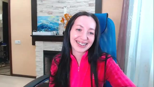 Image 4 of lilymellow Stream on Chaturbate on 8 days ago