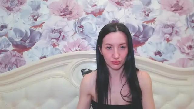 Thumbnail 3, lilymellow's Stream at Chaturbate, 6 days ago