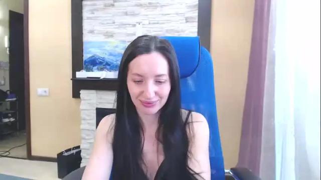 Image 7 of lilymellow Stream on Chaturbate on 3 days ago