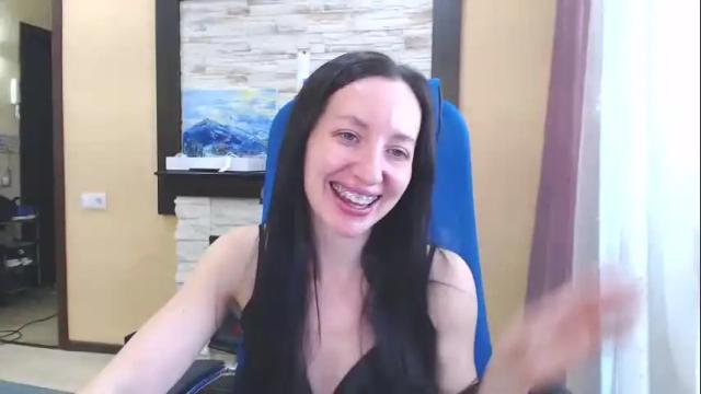 Image 8 of lilymellow Stream on Chaturbate on 3 days ago