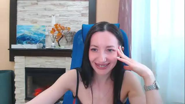 Image 6 of lilymellow Stream on Chaturbate on 3 days ago