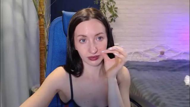 Thumbnail 2, lilymellow's Stream at Chaturbate, 3 months ago