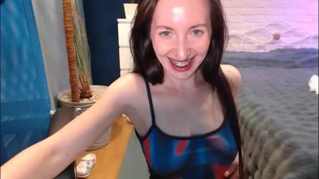 Thumbnail 3, lilymellow's Stream at Chaturbate, 3 months ago