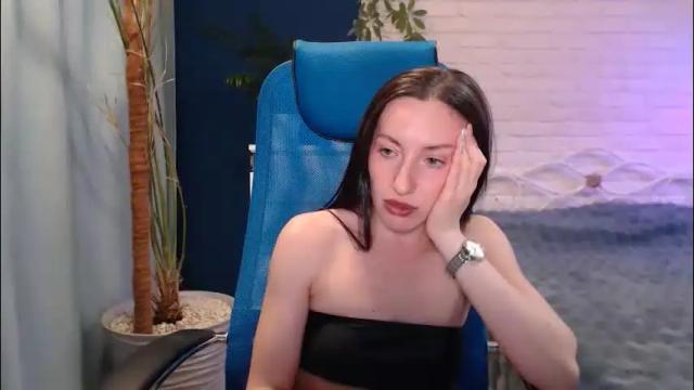 Thumbnail 1, lilymellow's Stream at Chaturbate, 3 months ago