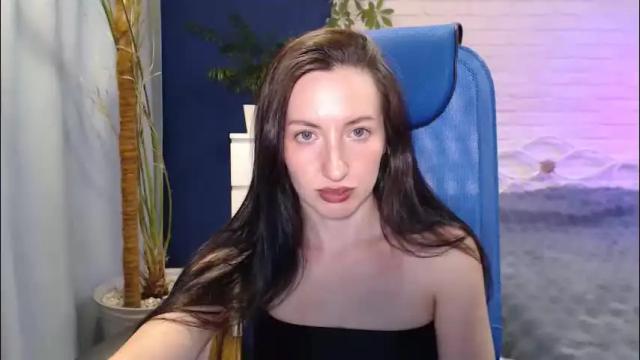 Thumbnail 2, lilymellow's Stream at Chaturbate, 3 months ago