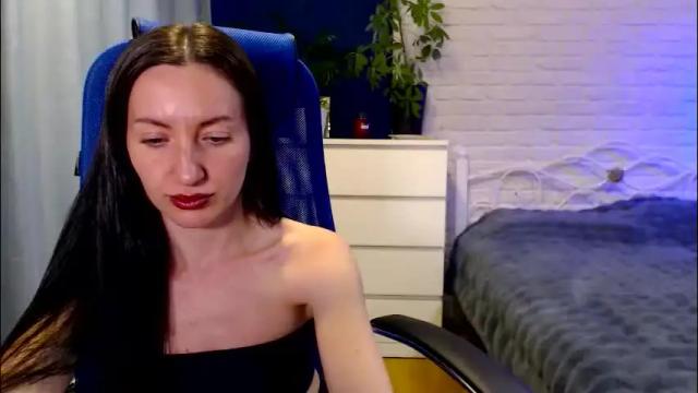 Image 10 of lilymellow Stream on Chaturbate on 3 months ago