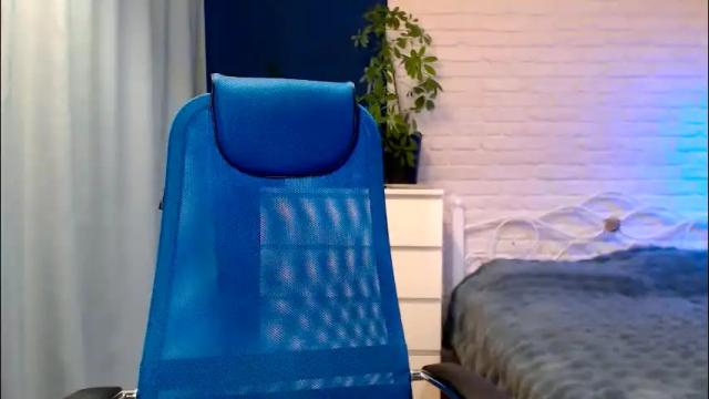 Image 4 of lilymellow Stream on Chaturbate on 3 months ago