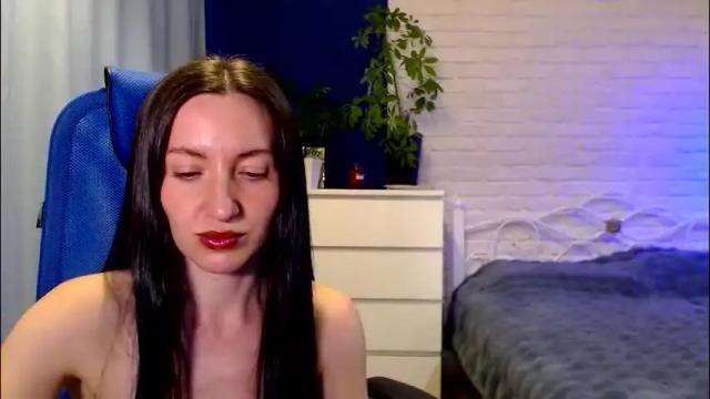 Image 6 of lilymellow Stream on Chaturbate on 3 months ago