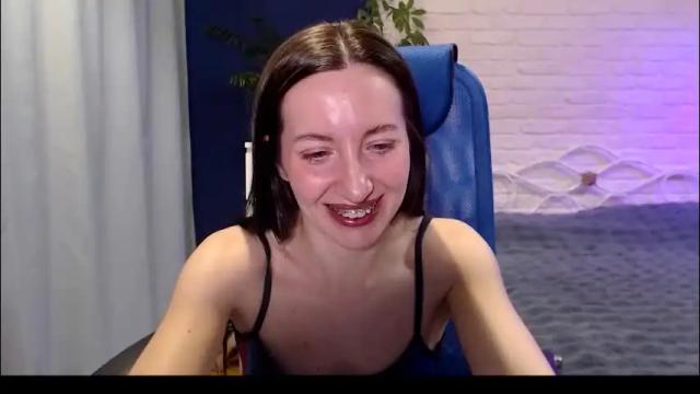 Thumbnail 1, lilymellow's Stream at Chaturbate, 1 month ago