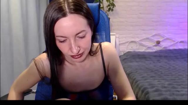 Image 4 of lilymellow Stream on Chaturbate on 2 months ago