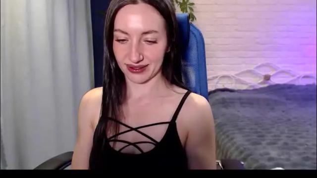 Image 10 of lilymellow Stream on Chaturbate on 2 months ago