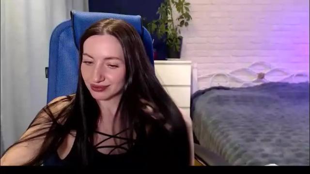 Image 12 of lilymellow Stream on Chaturbate on 2 months ago