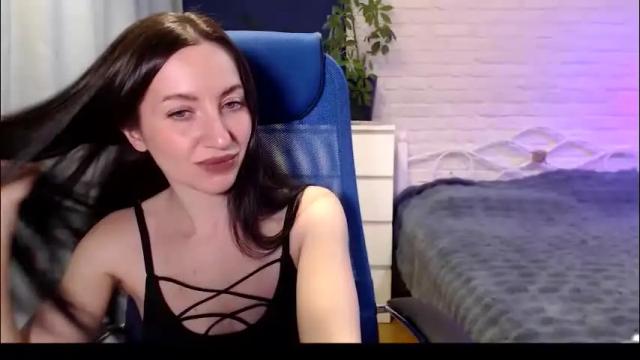 Image 7 of lilymellow Stream on Chaturbate on 2 months ago