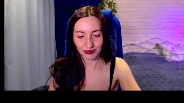 Thumbnail 1, lilymellow's Stream at Chaturbate, 1 month ago