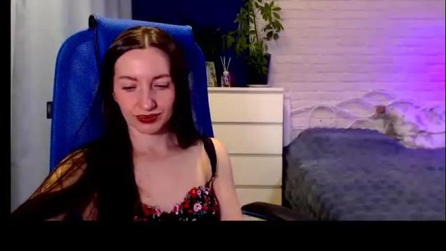 Image 2 of lilymellow Stream on Chaturbate on 2 months ago