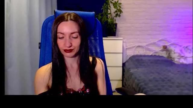 Image 7 of lilymellow Stream on Chaturbate on 2 months ago