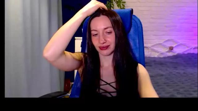 Thumbnail 3, lilymellow's Stream at Chaturbate, 1 month ago