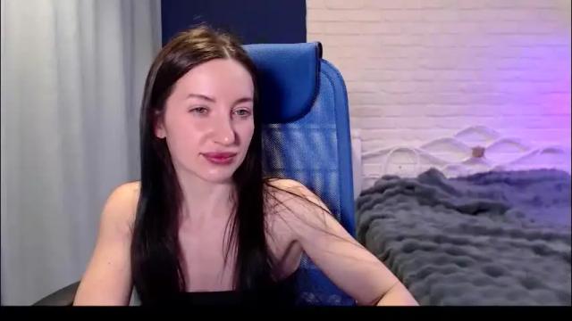 Thumbnail 1, lilymellow's Stream at Chaturbate, 1 month ago